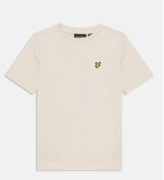 Lyle___Scott_T_shirt__Zand_Lyle___Scott