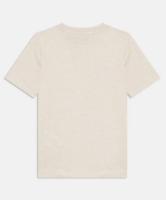 Lyle___Scott_T_shirt__Zand_Lyle___Scott_1