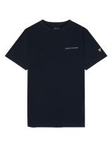 Lyle___Scott_T_shirt_dark_navy_navy_blue_Lyle___Scott