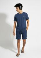 Lyle___Scott_T_shirt_navy_navy_blue_Lyle___Scott