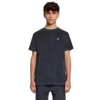 Lyle___Scott_T_shirt_navy_navy_blue_Lyle___Scott_1