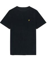 Lyle___Scott_T_shirt_navy_navy_blue_Lyle___Scott_2