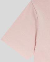 Lyle___Scott_T_shirt_pink_Roze_Lyle___Scott_1