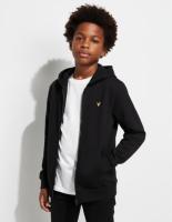 Lyle___Scott_T_shirt_wit_Wit_Lyle___Scott_1