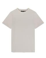 Lyle___Scott_T_shirt_zand_Zand_Lyle___Scott