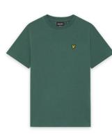 Lyle___Scott_T_shirt_zand_Zand_Lyle___Scott_1