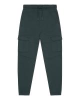 Lyle___Scott_cargo_jogger_Groen_Lyle___Scott