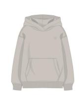Lyle___Scott_hoodie_Kiezel_Lyle___Scott
