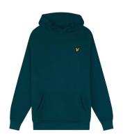 Lyle___Scott_hoodie_apres_navy_Petrol_Lyle___Scott