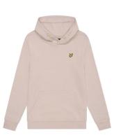 Lyle___Scott_hoodie_blue_Blauw_Lyle___Scott_1