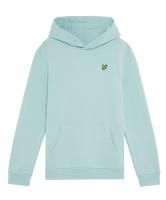 Lyle___Scott_hoodie_future_blue_Blauw_Lyle___Scott