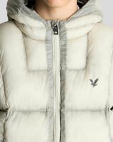 Lyle___Scott_jas_Multi_Lyle___Scott_2