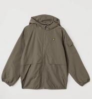 Lyle___Scott_jas_khaki_ash__Army_green_Lyle___Scott