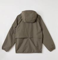 Lyle___Scott_jas_khaki_ash__Army_green_Lyle___Scott_1