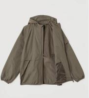 Lyle___Scott_jas_khaki_ash__Army_green_Lyle___Scott_2