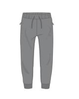 Lyle___Scott_jogging_Grijs_Lyle___Scott
