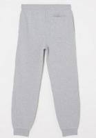 Lyle___Scott_jogging_Grijs_Lyle___Scott_2