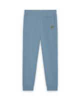 Lyle___Scott_jogging_broek_Blauw_Lyle___Scott