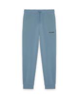 Lyle___Scott_jogging_broek_Blauw_Lyle___Scott_1