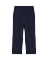 Lyle___Scott_jogging_broek_navy_blue_Lyle___Scott
