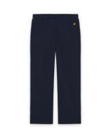 Lyle___Scott_jogging_broek_navy_blue_Lyle___Scott_1