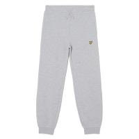 Lyle___Scott_jogging_grijs_Grijs_Lyle___Scott
