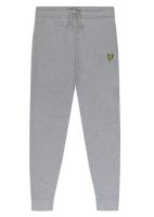 Lyle___Scott_jogging_grijs_mely_Grijs_mely_Lyle___Scott