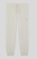 Lyle___Scott_jogging_heavy_Kiezel_Lyle___Scott