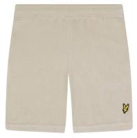 Lyle___Scott_jogging_navy_blue_Lyle___Scott_1