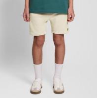 Lyle___Scott_jogging_navy_blue_Lyle___Scott_2