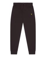 Lyle___Scott_jogging_sediment__Lyle___Scott