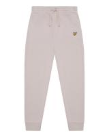 Lyle___Scott_jogging_zand_Zand_Lyle___Scott