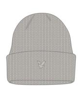 Lyle___Scott_muts_tonal_navy_blue_Lyle___Scott