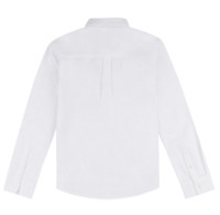 Lyle___Scott_overhemd_wit_Wit_Lyle___Scott_1