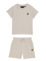 Lyle___Scott_set_zand_Zand_Lyle___Scott