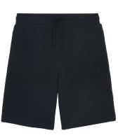 Lyle___Scott_short_Tonal_navy_navy_blue_Lyle___Scott