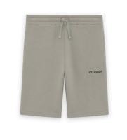 Lyle___Scott_short__Grijs_Lyle___Scott
