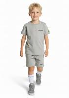 Lyle___Scott_short_cold_grey_Grijs_Lyle___Scott