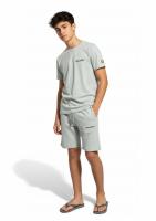 Lyle___Scott_short_cold_grey_Grijs_Lyle___Scott_1