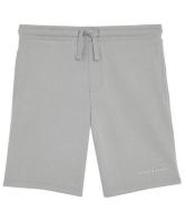 Lyle___Scott_short_grey_Grijs_Lyle___Scott