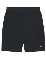 Lyle___Scott_short_navy_blue_Lyle___Scott