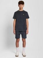 Lyle___Scott_short_navy_blue_Lyle___Scott_1