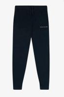 Lyle___Scott_sweat_pants_navy_navy_blue_Lyle___Scott