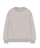 Lyle___Scott_sweater_Kiezel_Lyle___Scott