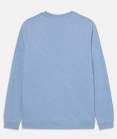 Lyle___Scott_sweater__Licht_Blauw_Lyle___Scott_1