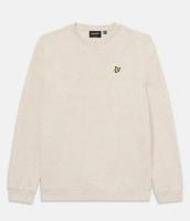Lyle___Scott_sweater__Zand_Lyle___Scott