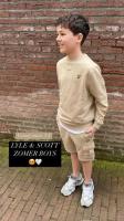 Lyle___Scott_sweater_stone_Zand_Lyle___Scott_1