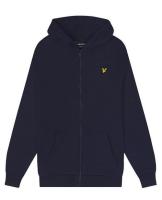 Lyle___Scott_vest_navy_navy_blue_Lyle___Scott