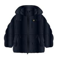 Lyle___Scott_winter_jas_NAVI_WASH_Lyle___Scott