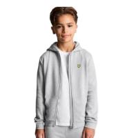 Lyle___Scott_zip_hoodie__grijs_Grijs_Lyle___Scott